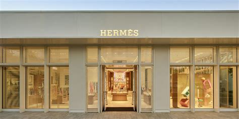 hermes shop aegidienberg|Hermes stores in florida.